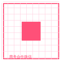 偷拍商务合作二维码